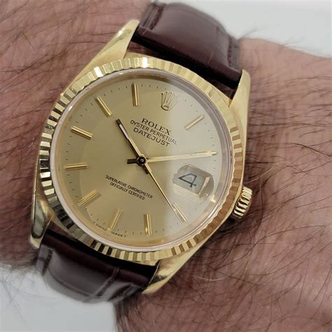 rolex 16018 price|rolex 16018 for sale.